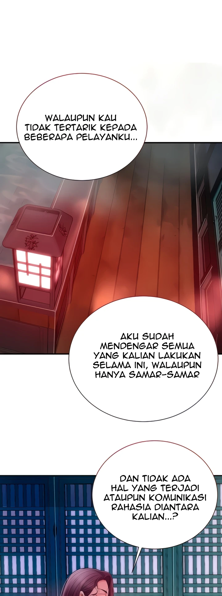 image-komik-brothel-chapter-14-52/73