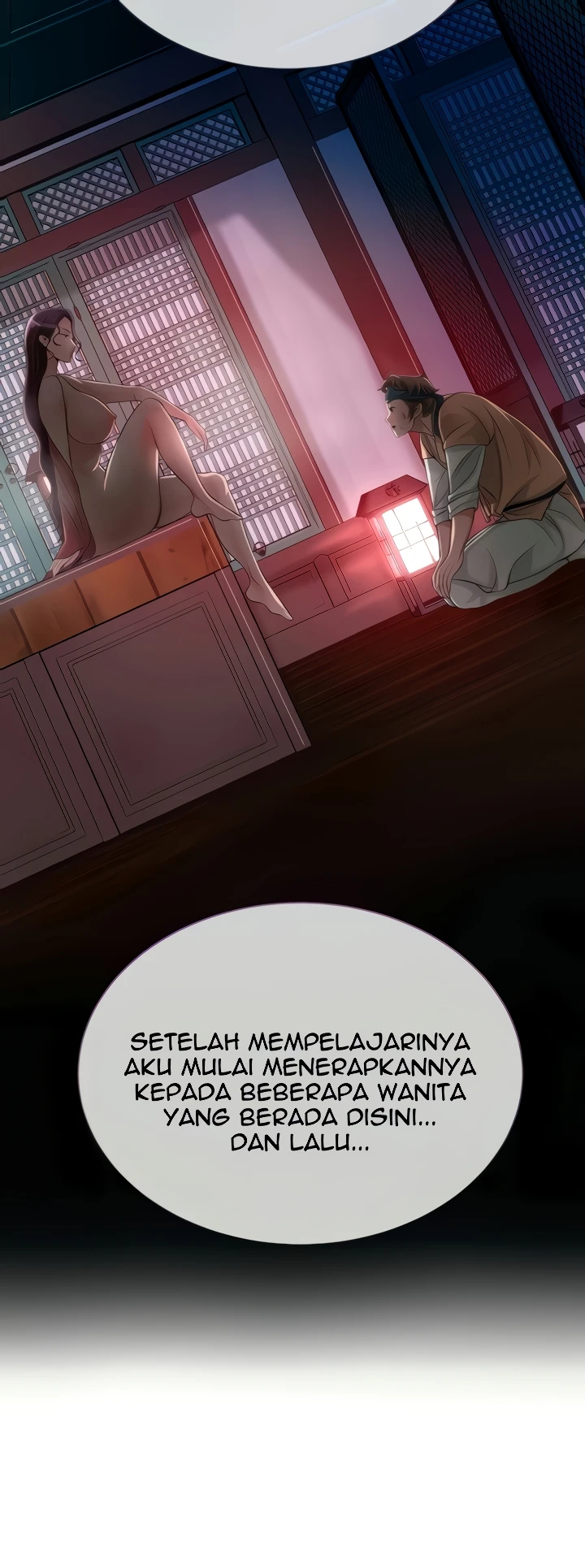 image-komik-brothel-chapter-14-57/73
