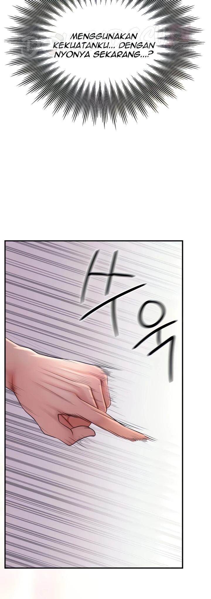 image-komik-brothel-chapter-14-66/73