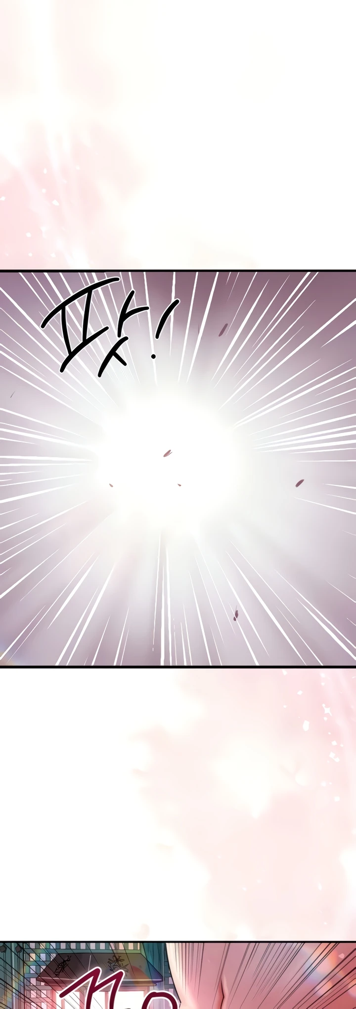 image-komik-brothel-chapter-14-67/73