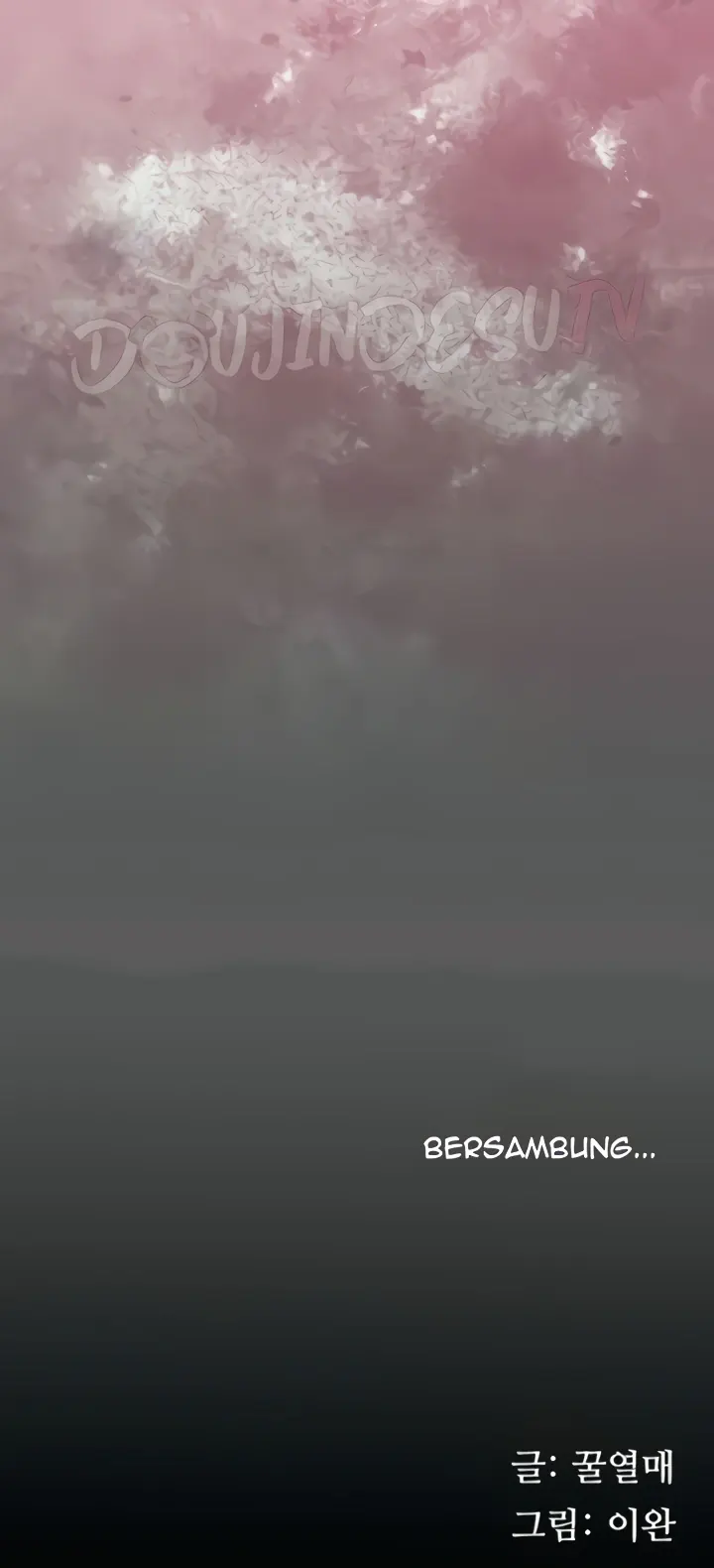 image-komik-brothel-chapter-14-72/73