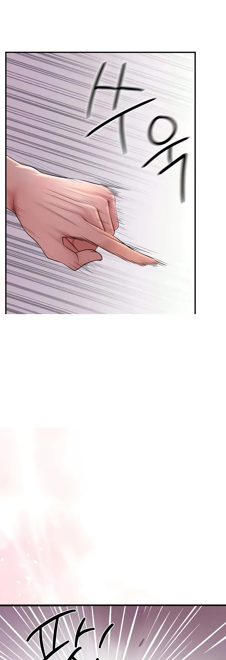 image-komik-brothel-chapter-15-0/57