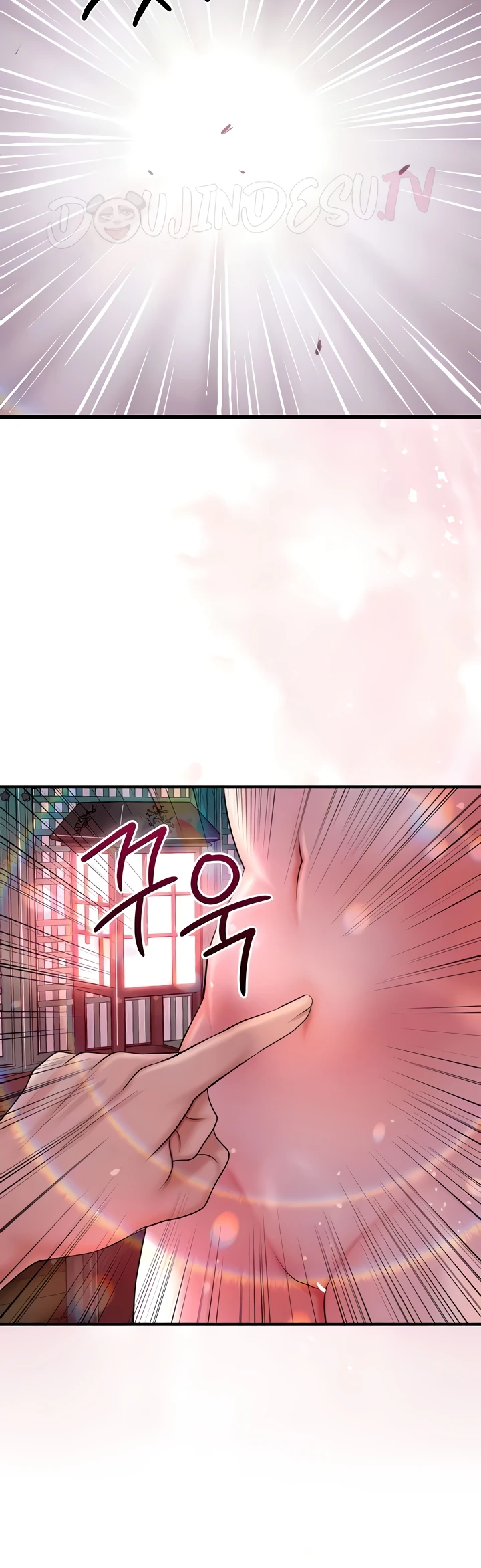 image-komik-brothel-chapter-15-1/57