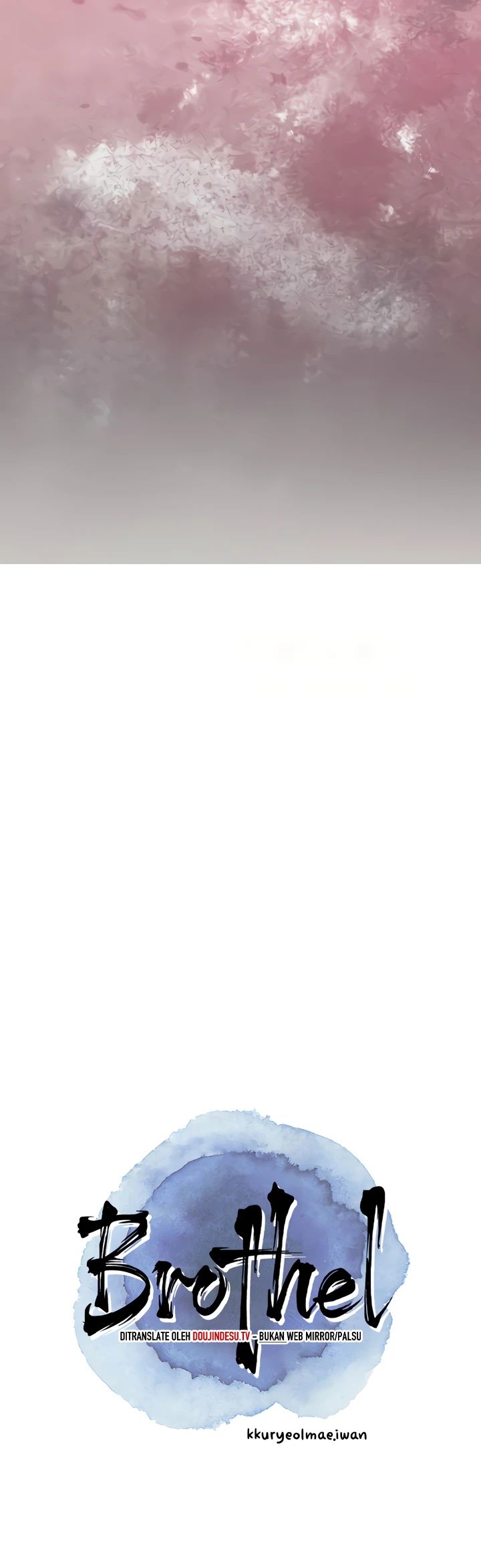 image-komik-brothel-chapter-15-5/57