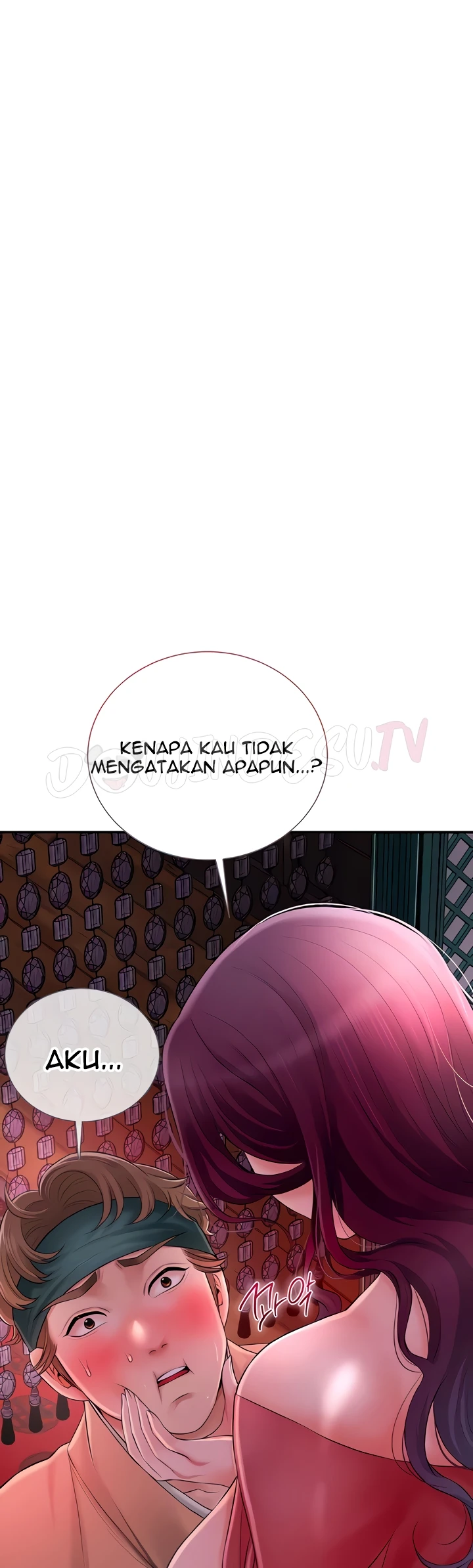 image-komik-brothel-chapter-15-6/57
