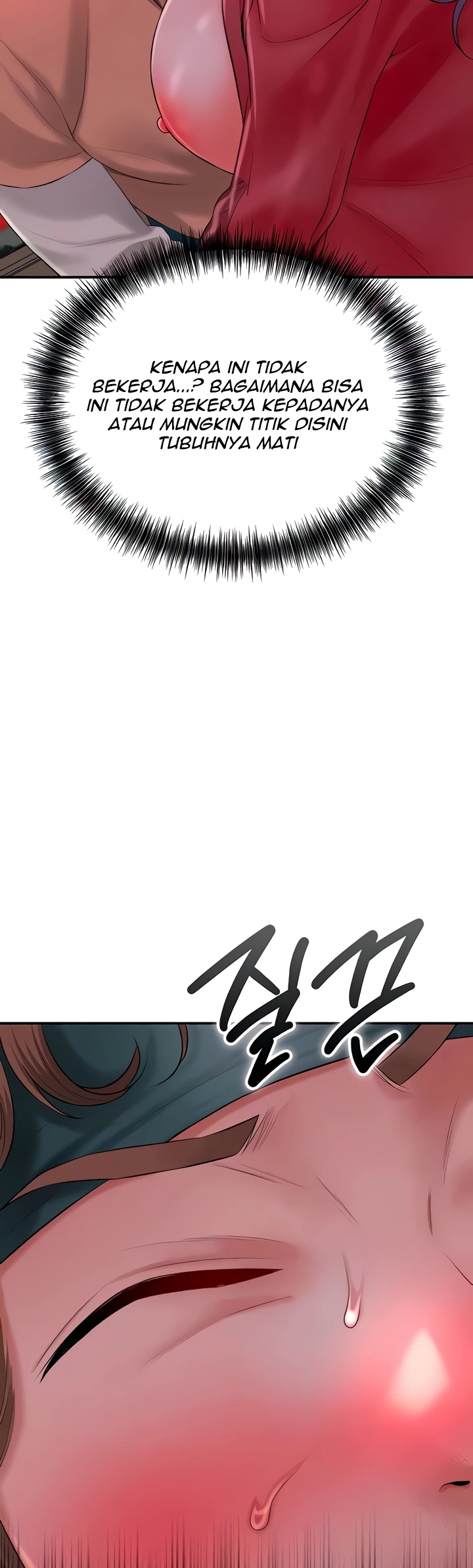 image-komik-brothel-chapter-15-7/57