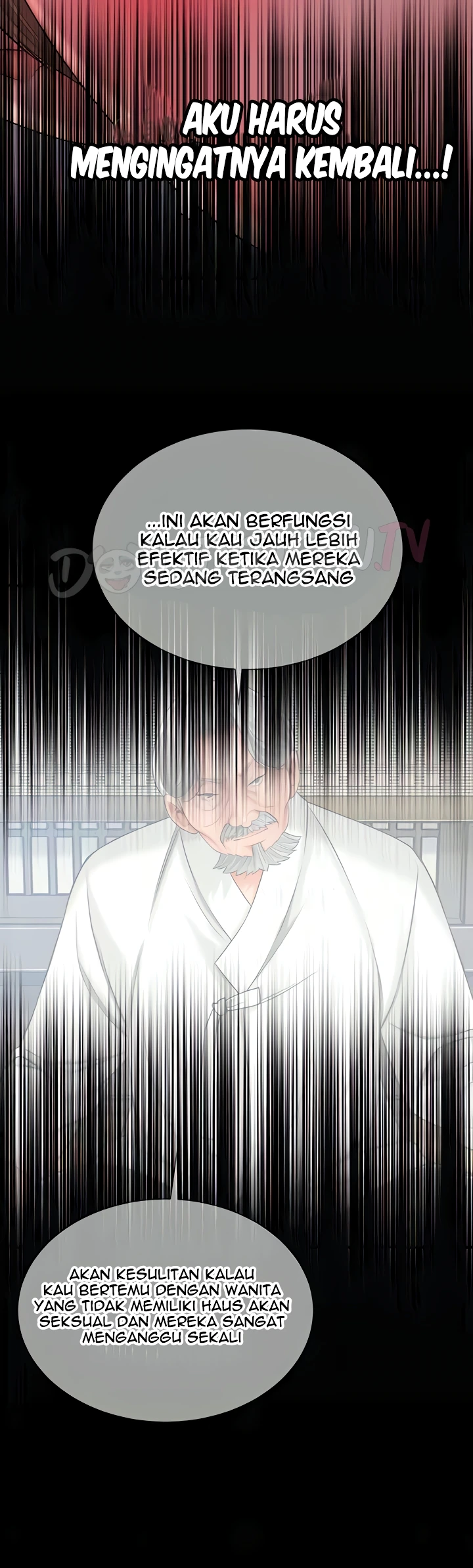 image-komik-brothel-chapter-15-8/57