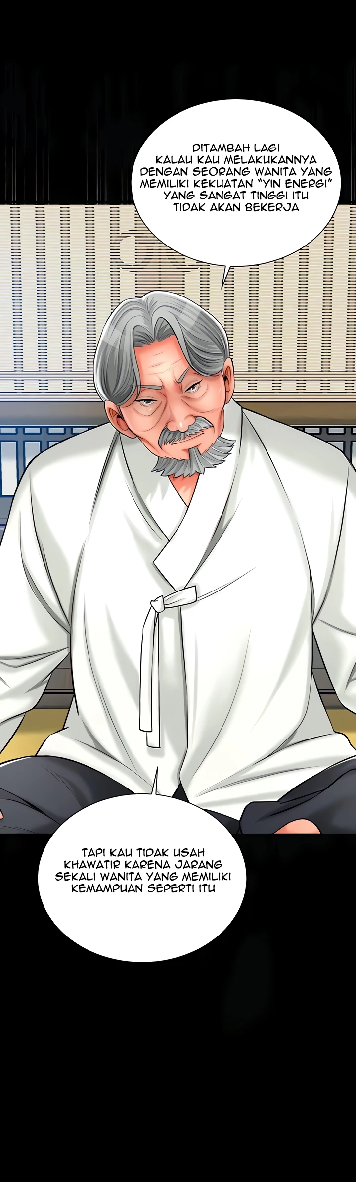 image-komik-brothel-chapter-15-9/57