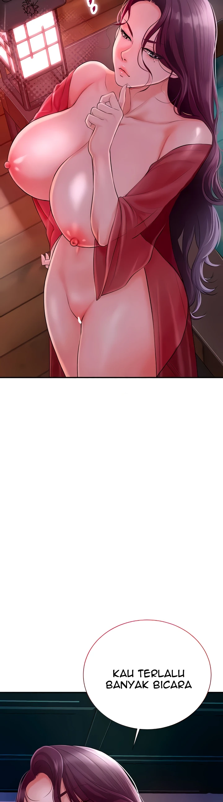 image-komik-brothel-chapter-15-13/57