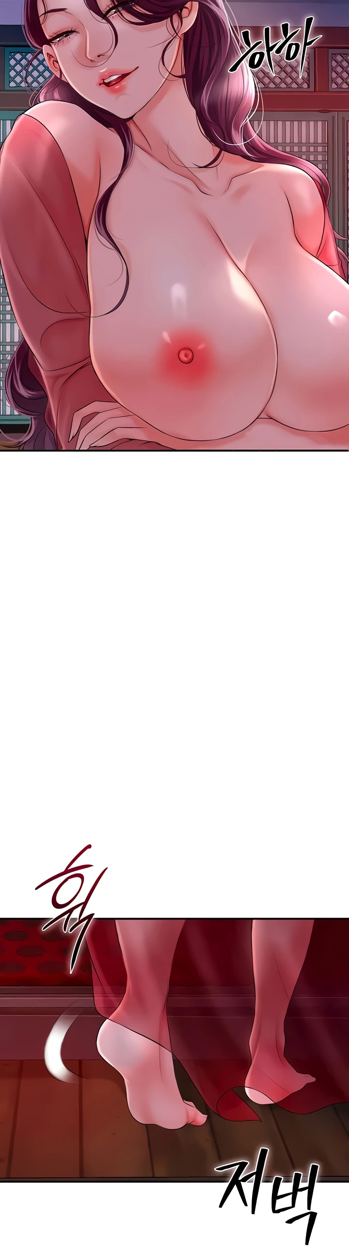 image-komik-brothel-chapter-15-14/57