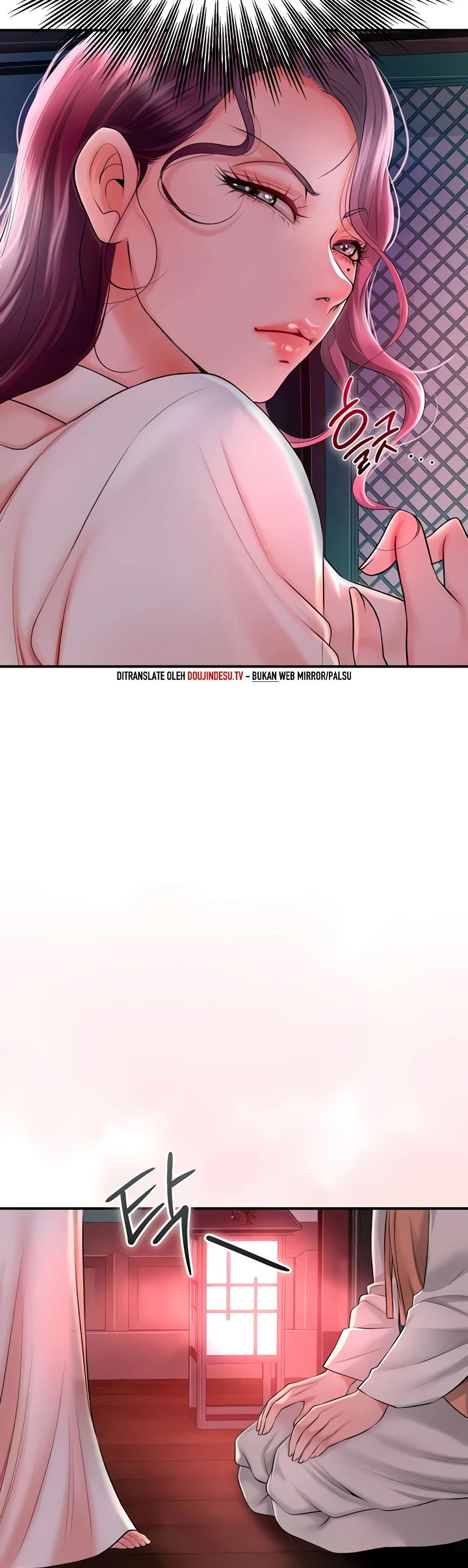 image-komik-brothel-chapter-15-17/57