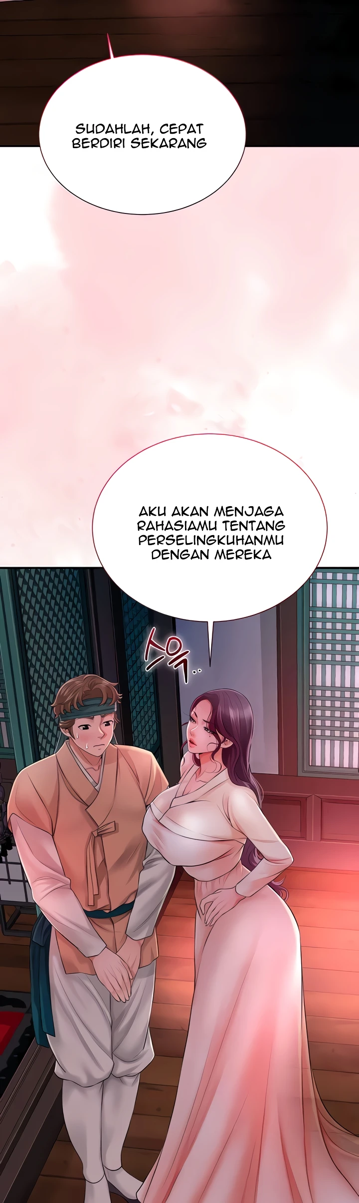 image-komik-brothel-chapter-15-18/57