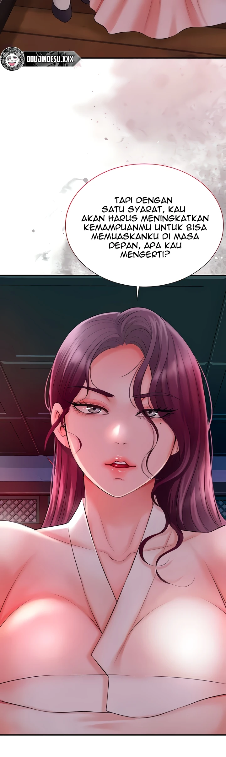 image-komik-brothel-chapter-15-19/57