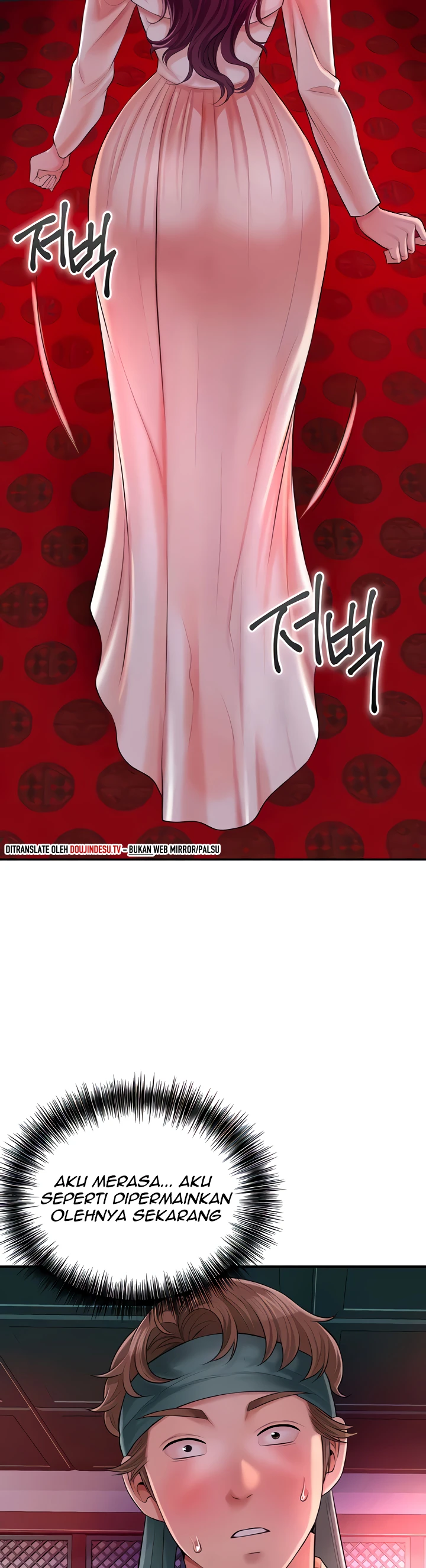 image-komik-brothel-chapter-15-23/57