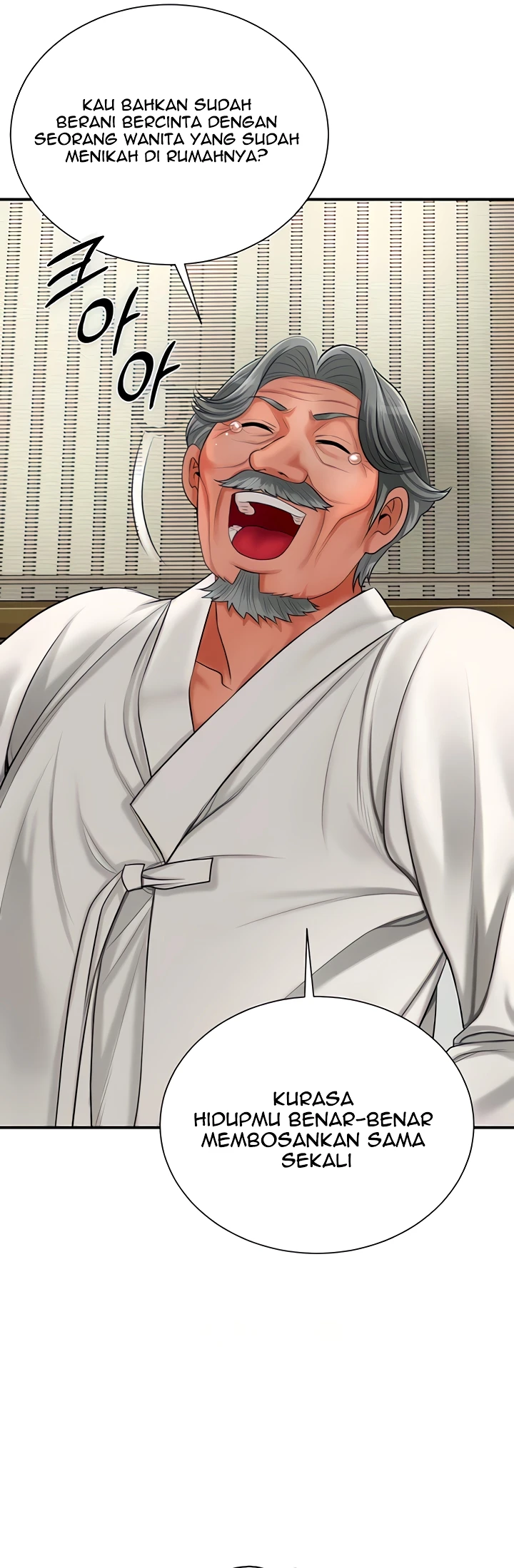 image-komik-brothel-chapter-15-26/57