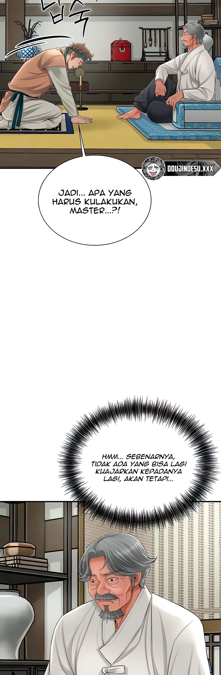 image-komik-brothel-chapter-15-28/57