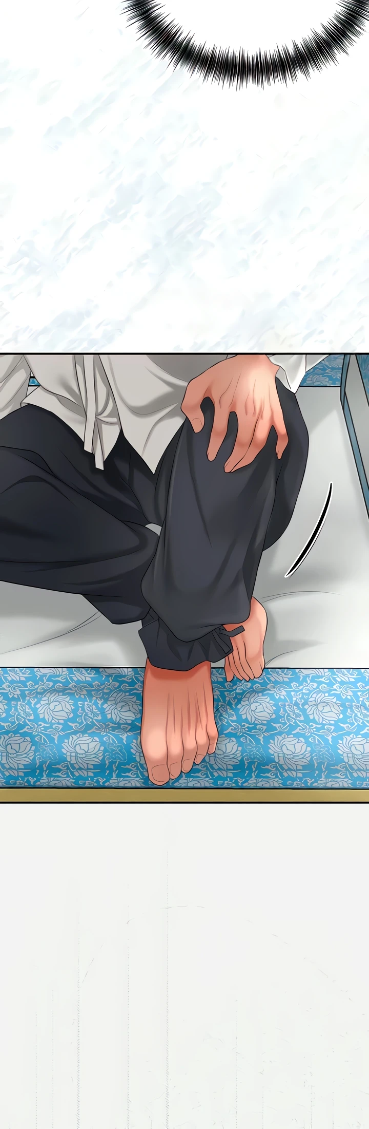 image-komik-brothel-chapter-15-30/57