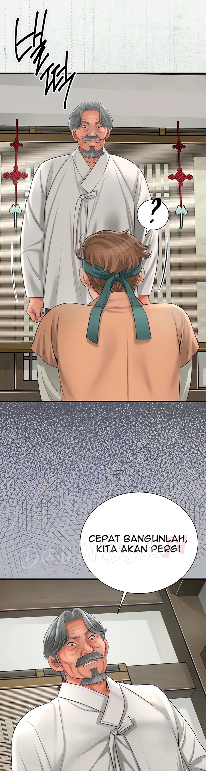 image-komik-brothel-chapter-15-31/57