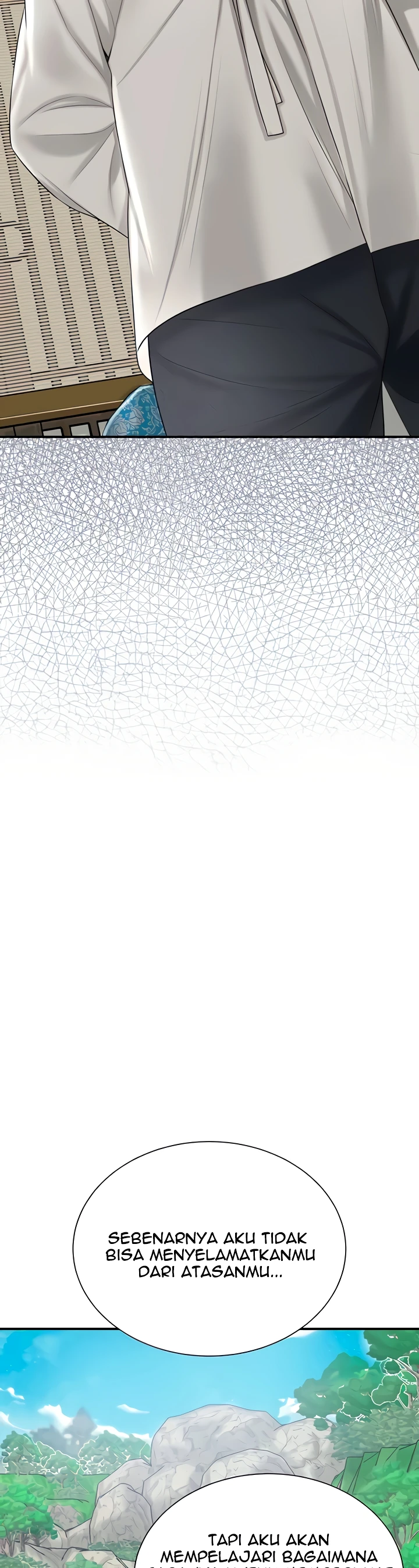 image-komik-brothel-chapter-15-32/57