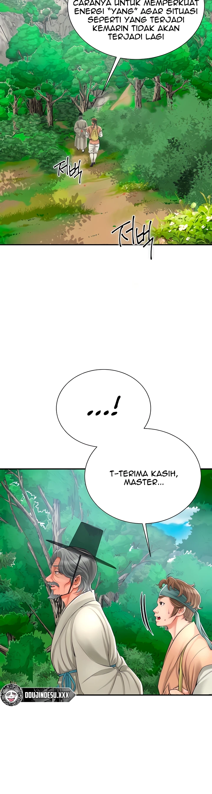 image-komik-brothel-chapter-15-33/57