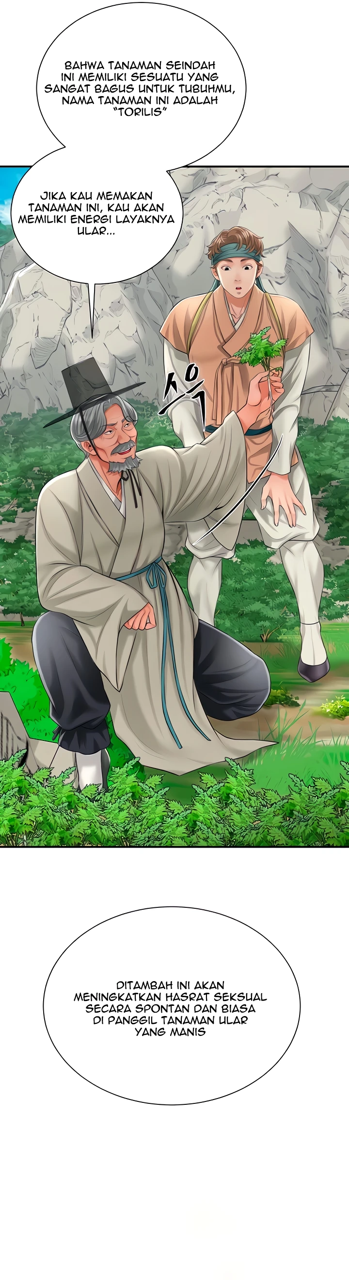 image-komik-brothel-chapter-15-36/57