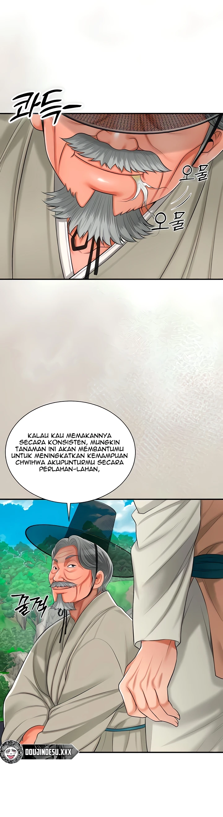 image-komik-brothel-chapter-15-37/57