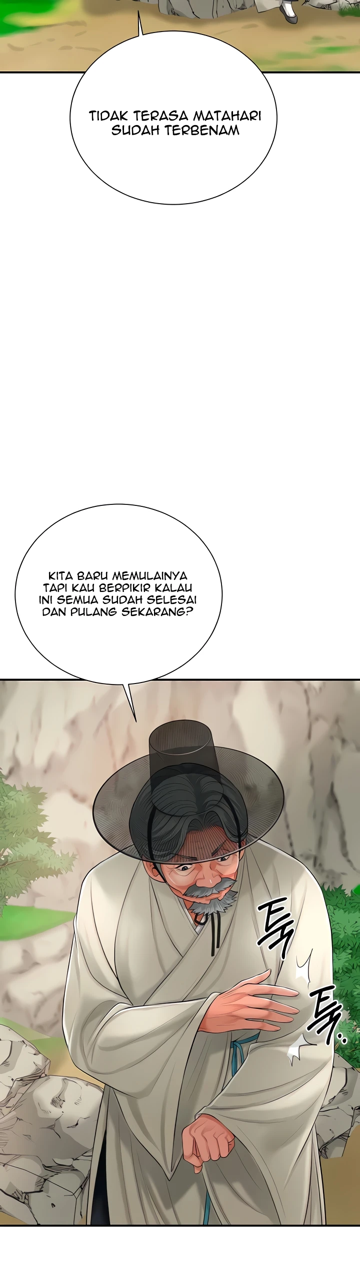 image-komik-brothel-chapter-15-42/57