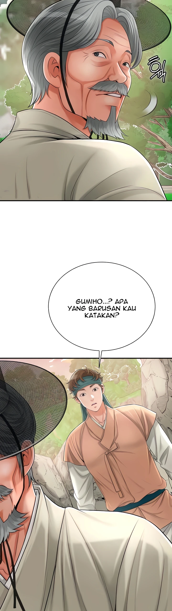 image-komik-brothel-chapter-15-44/57