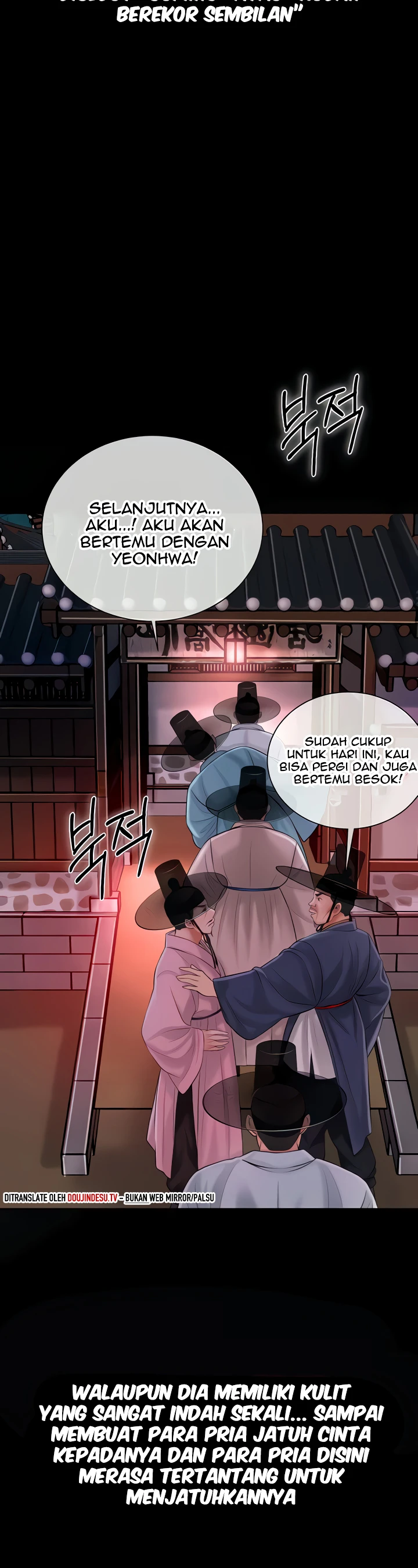 image-komik-brothel-chapter-15-47/57