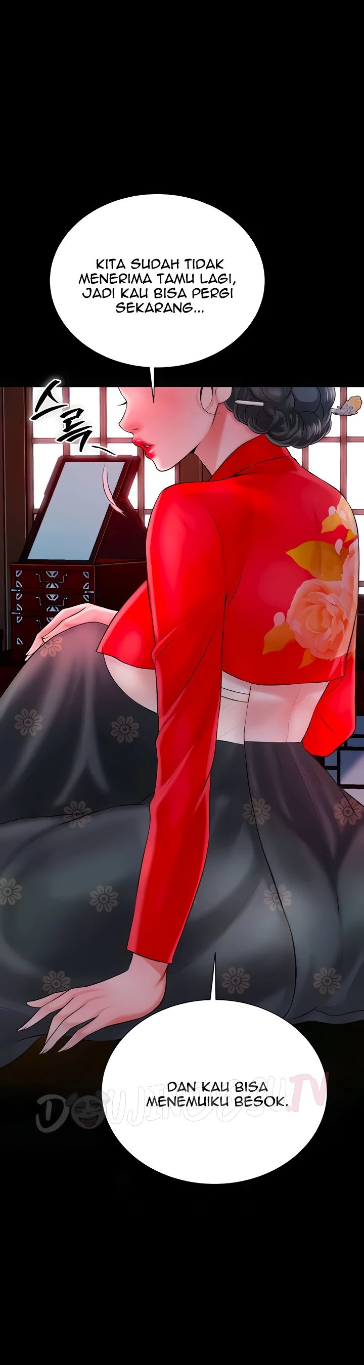 image-komik-brothel-chapter-15-48/57