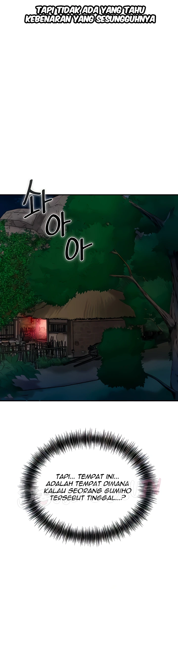 image-komik-brothel-chapter-15-50/57