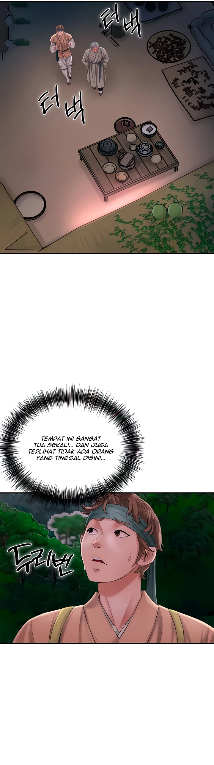 image-komik-brothel-chapter-15-51/57