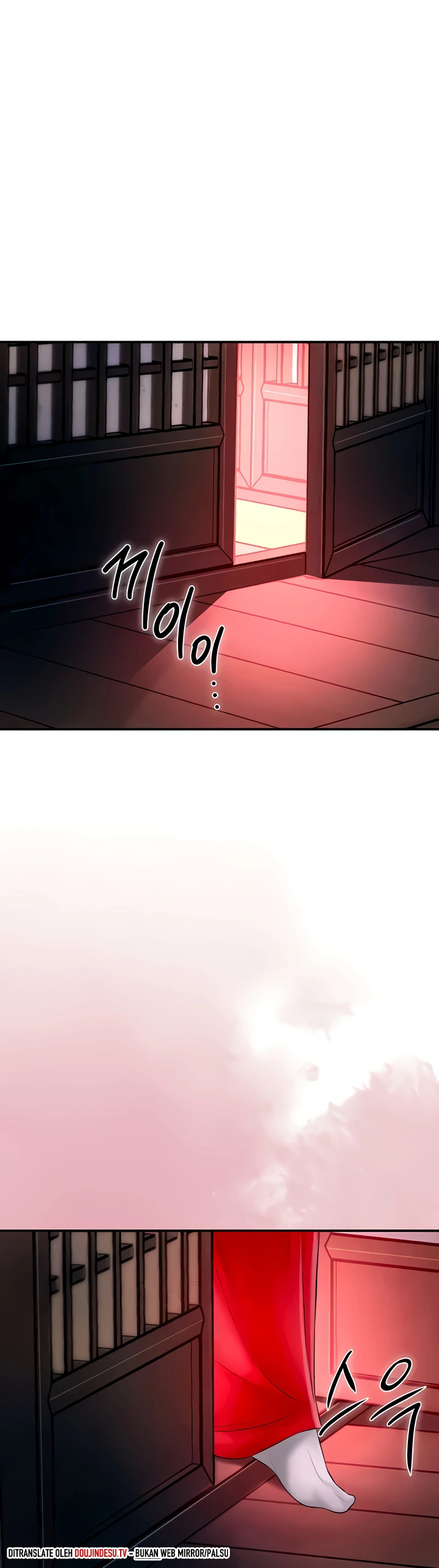 image-komik-brothel-chapter-15-52/57