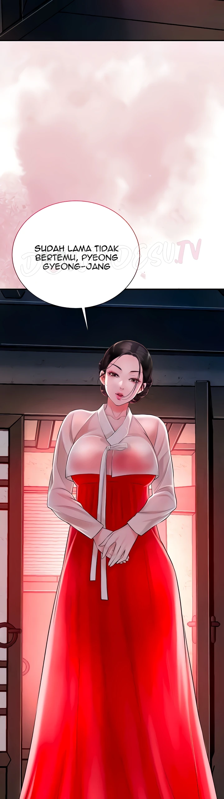 image-komik-brothel-chapter-15-53/57