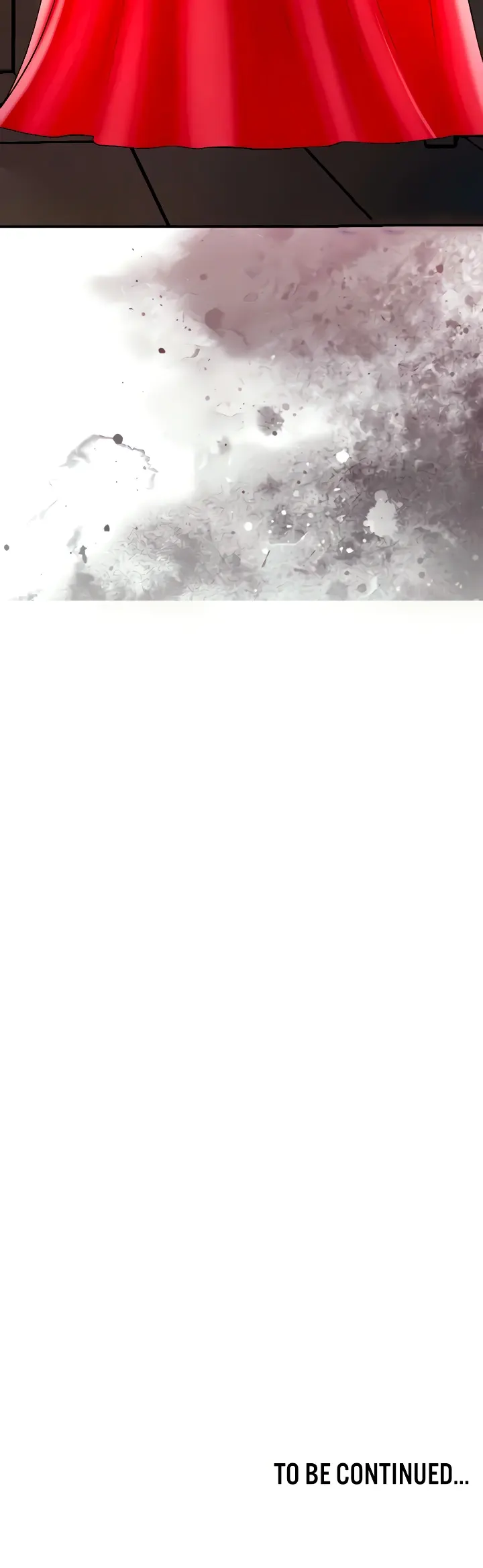 image-komik-brothel-chapter-15-54/57