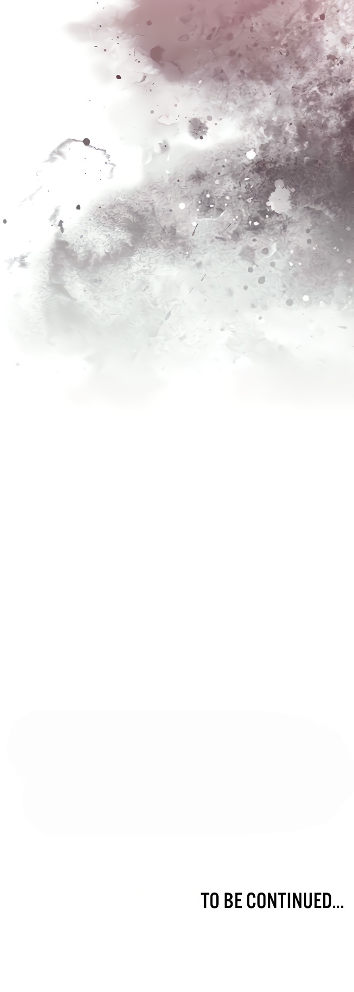 image-komik-brothel-chapter-15-55/57