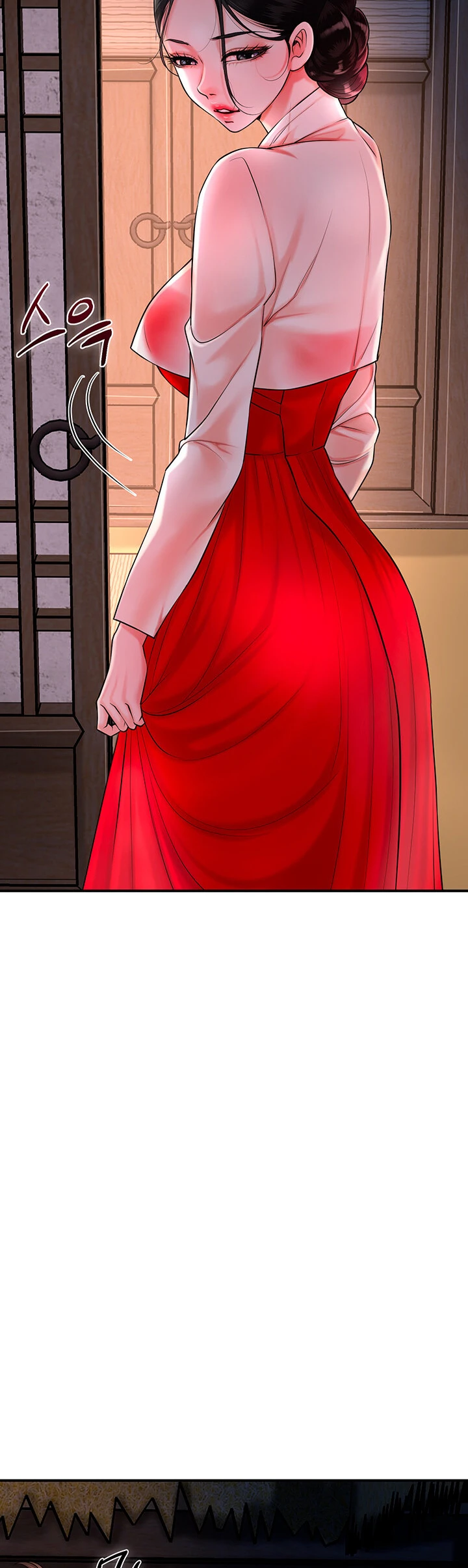 image-komik-brothel-chapter-16-2/13