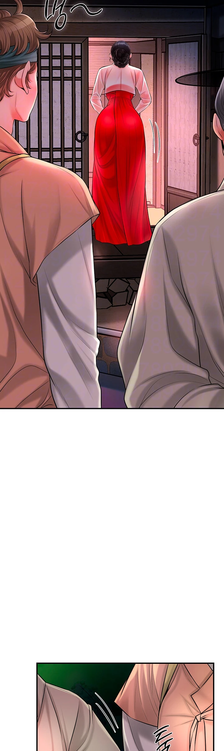 image-komik-brothel-chapter-16-3/13