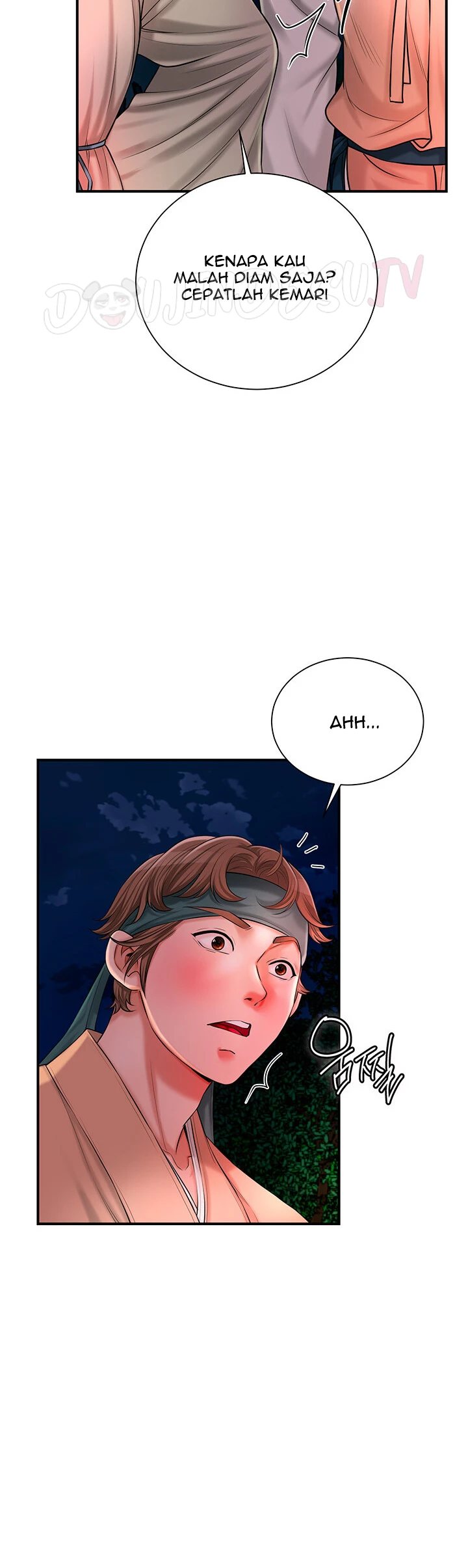 image-komik-brothel-chapter-16-4/13