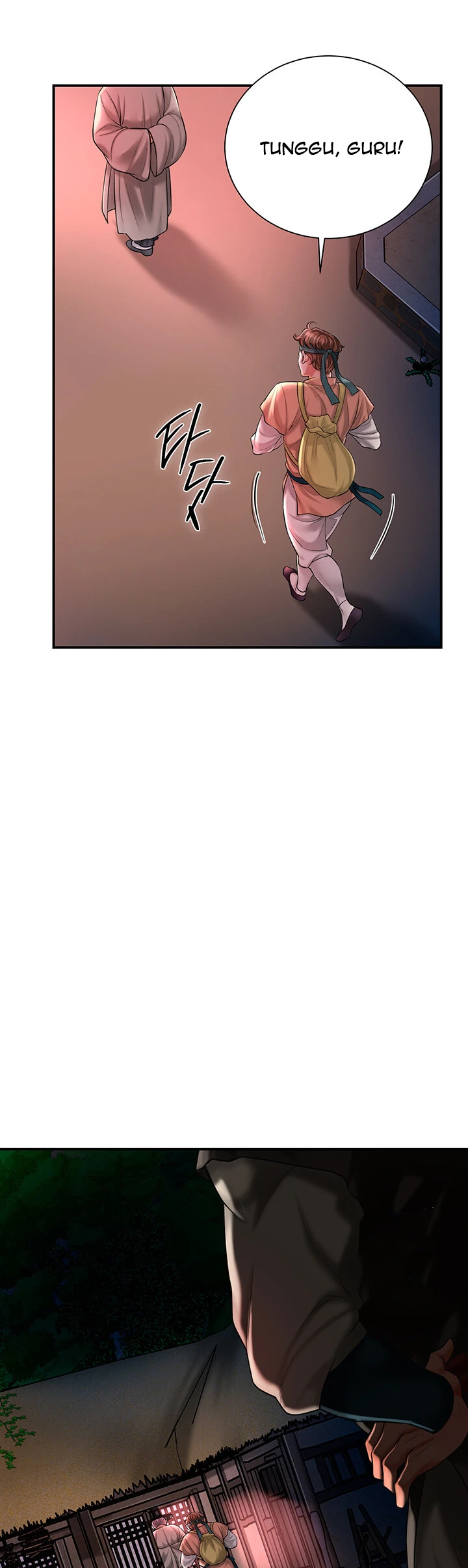 image-komik-brothel-chapter-16-5/13