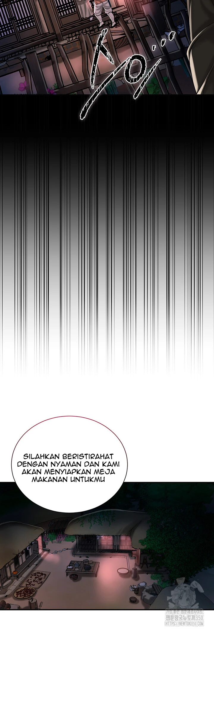 image-komik-brothel-chapter-16-6/13