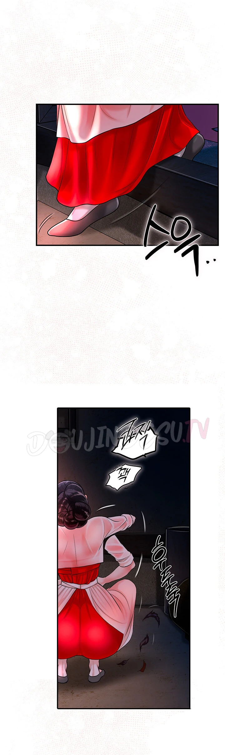 image-komik-brothel-chapter-16-8/13