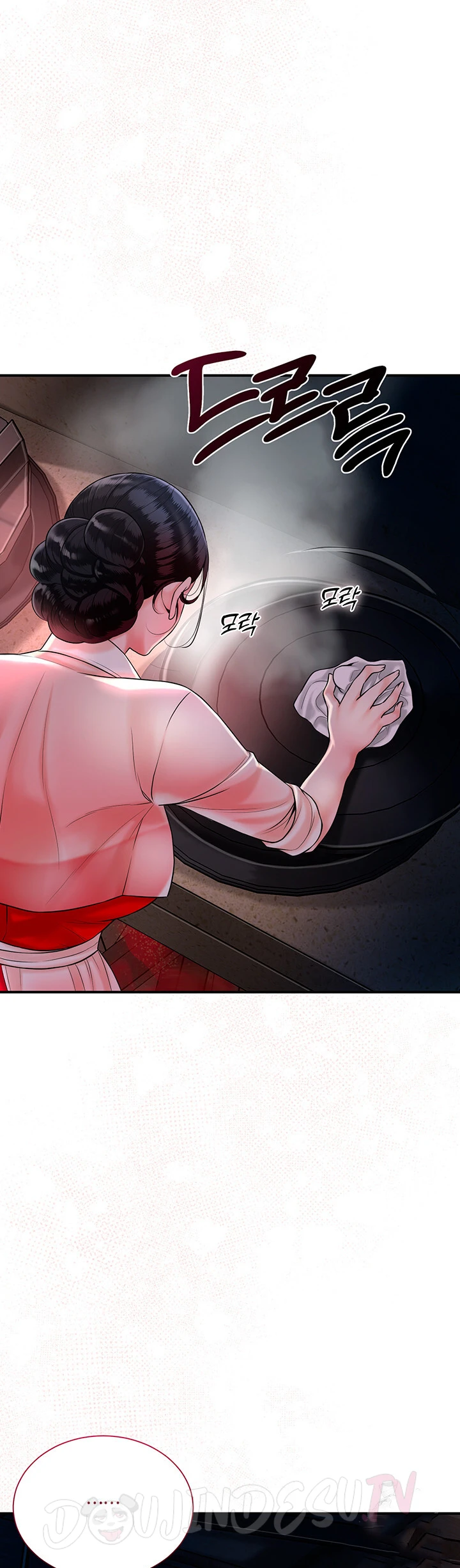 image-komik-brothel-chapter-16-9/13