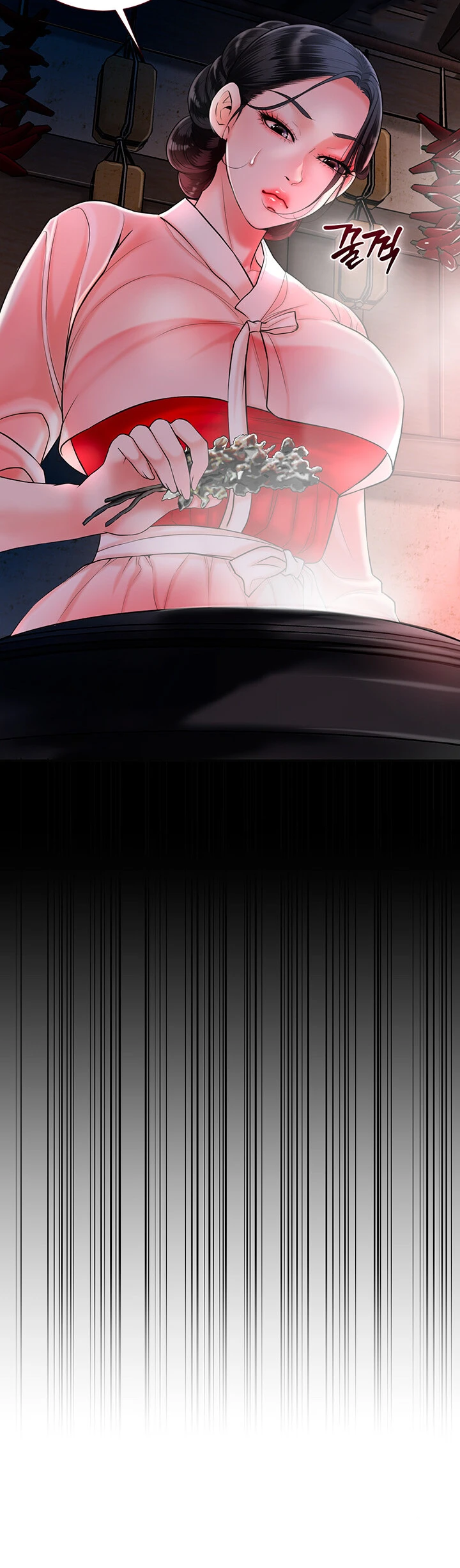 image-komik-brothel-chapter-16-10/13