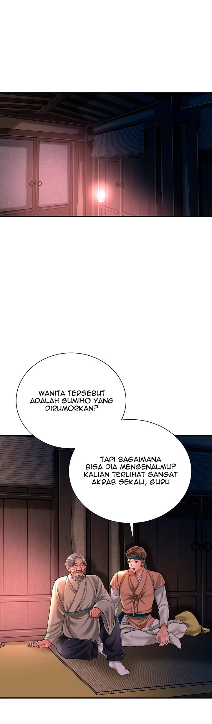 image-komik-brothel-chapter-16-11/13