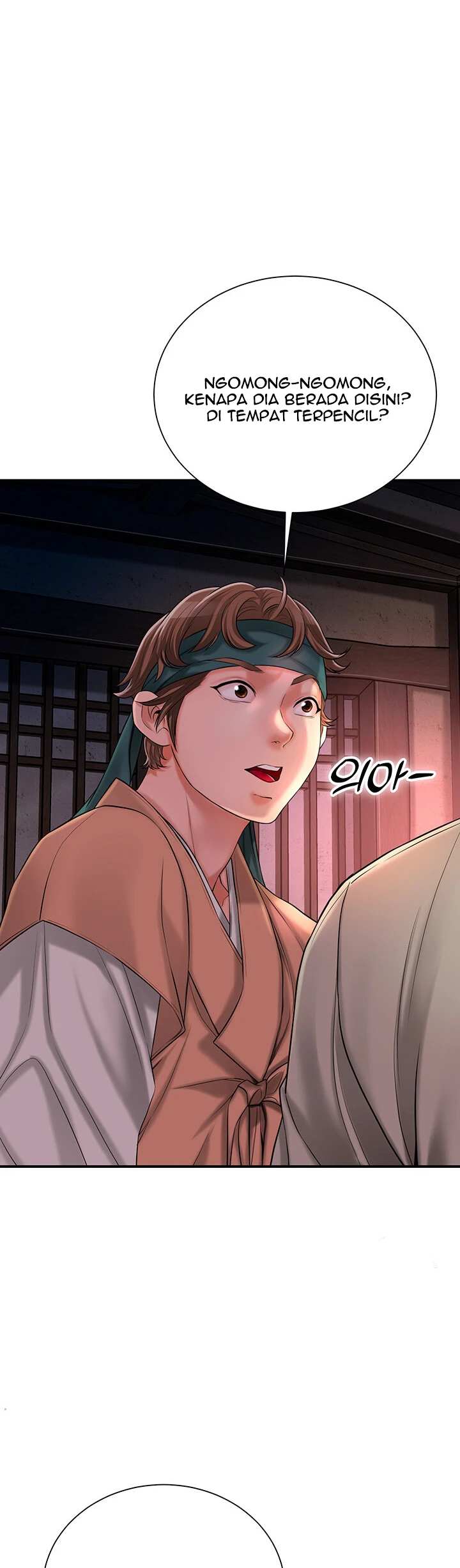 image-komik-brothel-chapter-16-12/13