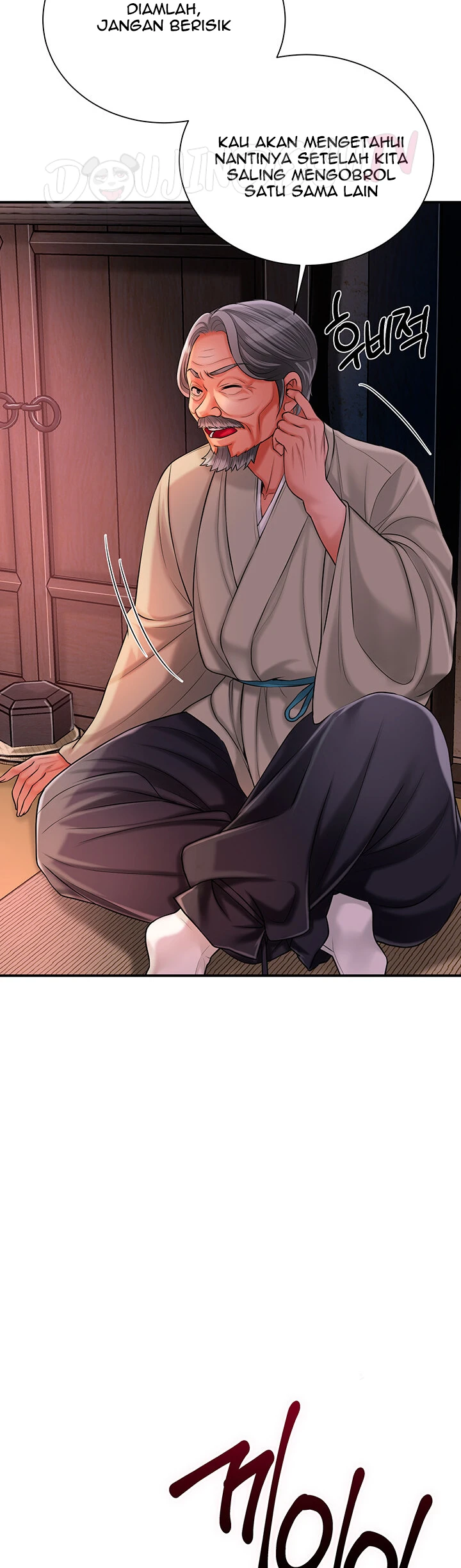 image-komik-brothel-chapter-16-13/55