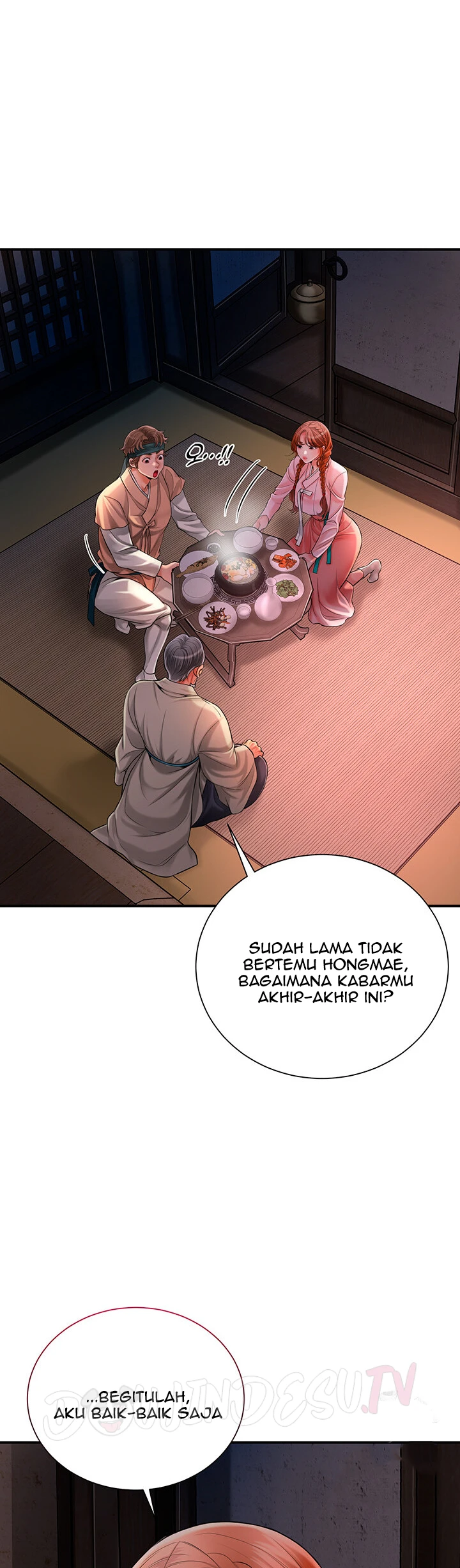 image-komik-brothel-chapter-16-15/55
