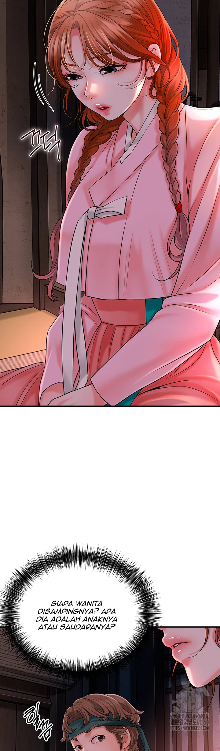 image-komik-brothel-chapter-16-16/55