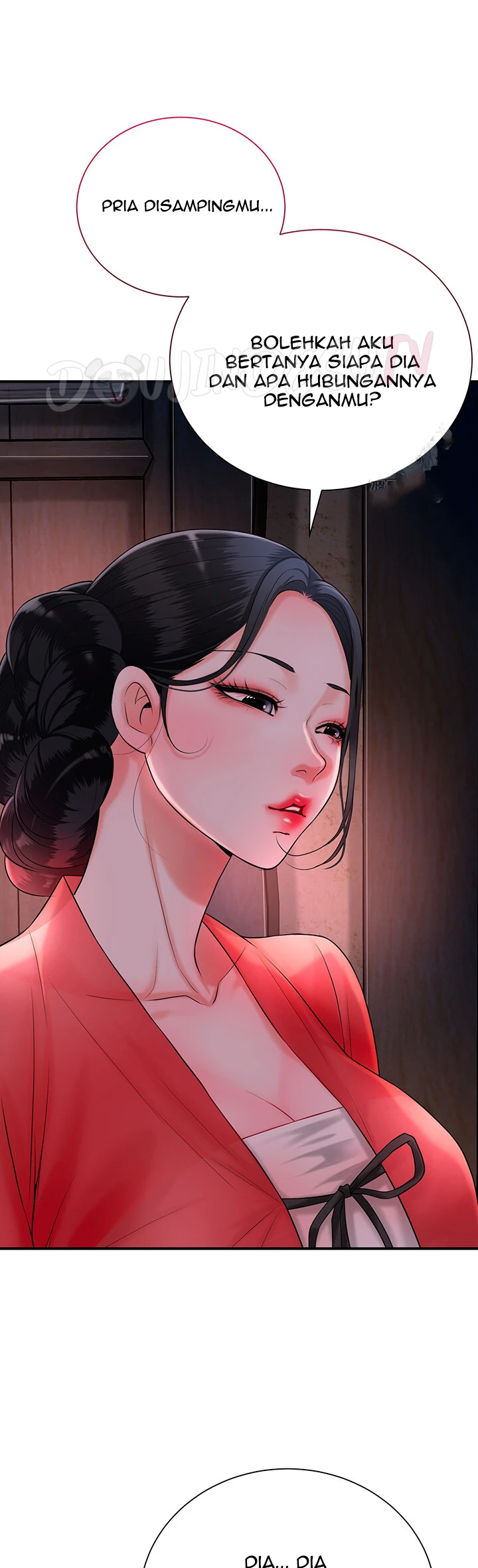 image-komik-brothel-chapter-16-23/55